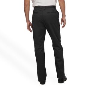 Craftsman Men's Twill Work Pants